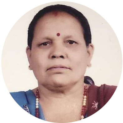 गंगा बानिया